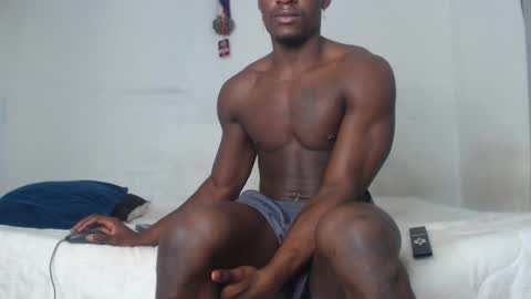 Snapshot of coddy_fit chatting on December 22, 1:55 pm cody online show from December 22, 1:55 pm
