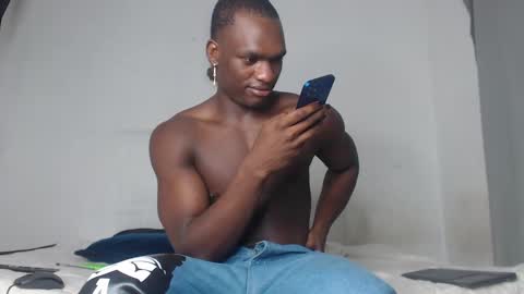 Snapshot of coddy_fit chatting on December 25, 11:53 pm cody online show from December 25, 11:53 pm