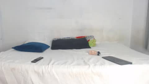 Snapshot of coddy_fit chatting on January 7, 11:37 am cody online show from January 7, 11:37 am