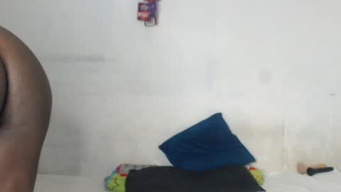 Snapshot of coddy_fit chatting on January 7, 10:19 pm cody online show from January 7, 10:19 pm