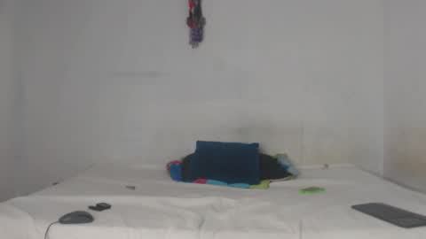 Snapshot of coddy_fit chatting on January 9, 12:52 pm cody online show from January 9, 12:52 pm
