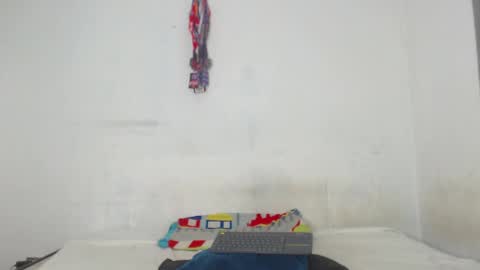 Snapshot of coddy_fit chatting on January 12, 9:19 pm cody online show from January 12, 9:19 pm