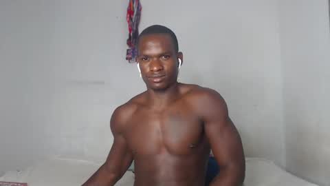 Snapshot of coddy_fit chatting on January 14, 3:47 pm cody online show from January 14, 3:47 pm