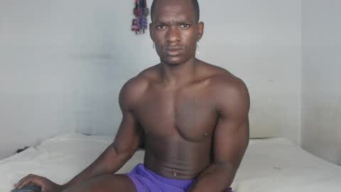 Snapshot of coddy_fit chatting on January 15, 12:04 pm cody online show from January 15, 12:04 pm