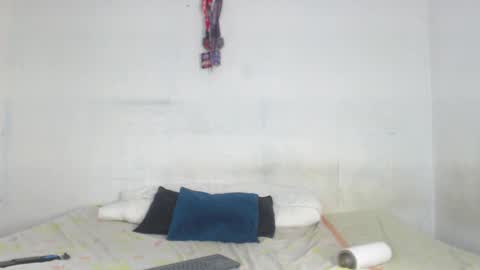 Snapshot of coddy_fit chatting on January 17, 3:22 pm cody online show from January 17, 3:22 pm