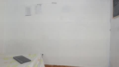 Snapshot of coddy_fit chatting on January 19, 6:32 pm cody online show from January 19, 6:32 pm