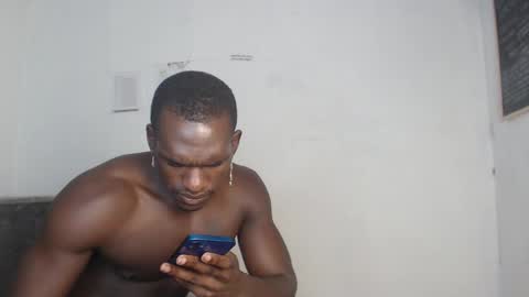 Snapshot of coddy_fit chatting on January 20, 10:04 pm cody online show from January 20, 10:04 pm