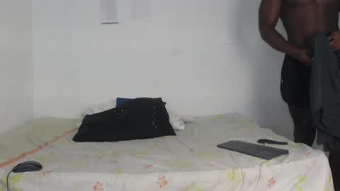 Snapshot of coddy_fit chatting on January 22, 7:03 pm cody online show from January 22, 7:03 pm