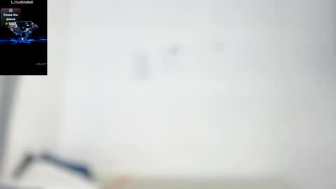 Snapshot of coddy_fit chatting on January 30, 12:06 pm cody online show from January 30, 12:06 pm