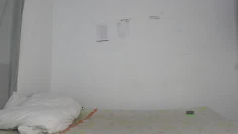 Snapshot of coddy_fit chatting on February 2, 9:34 pm cody online show from February 2, 9:34 pm
