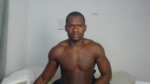 Snapshot of coddy_fit chatting on February 3, 3:27 pm cody online show from February 3, 3:27 pm