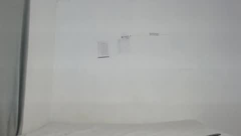 Snapshot of coddy_fit chatting on February 6, 11:21 am cody online show from February 6, 11:21 am