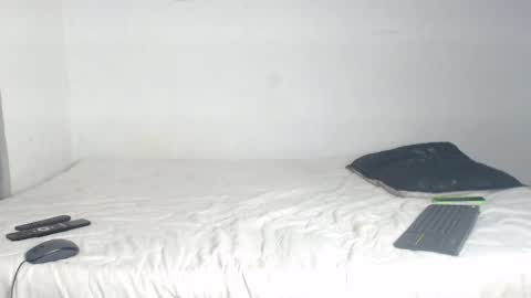 Snapshot of coddy_fit chatting on February 10, 1:11 pm cody online show from February 10, 1:11 pm
