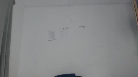 Snapshot of coddy_fit chatting on February 13, 1:37 pm cody online show from February 13, 1:37 pm