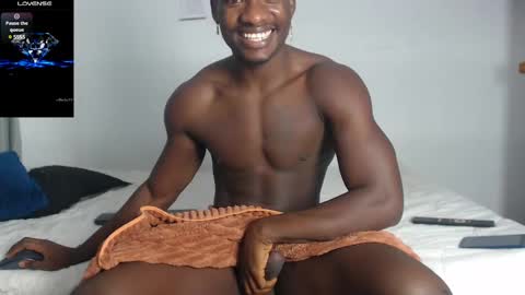 Snapshot of coddy_fit chatting on February 14, 7:54 pm cody online show from February 14, 7:54 pm