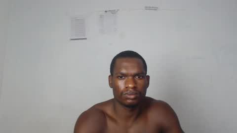 Snapshot of coddy_fit chatting on February 17, 5:53 pm cody online show from February 17, 5:53 pm