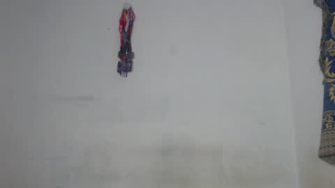 Snapshot of coddy_fit chatting on February 22, 3:25 pm cody online show from February 22, 3:25 pm
