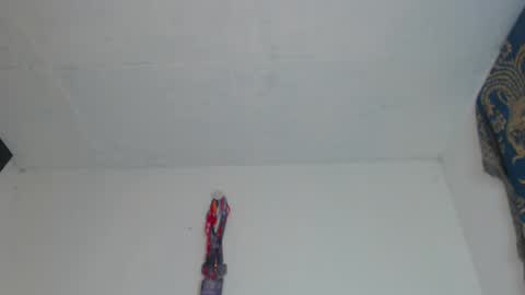 Snapshot of coddy_fit chatting on February 24, 11:19 pm cody online show from February 24, 11:19 pm