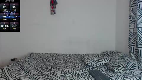 Snapshot of coddy_fit chatting on March 4, 12:22 pm cody online show from March 4, 12:22 pm