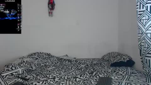 Snapshot of coddy_fit chatting on March 10, 1:21 pm cody online show from March 10, 1:21 pm