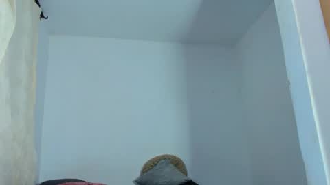 Snapshot of coddy_fit chatting on September 19, 10:21 pm cody online show from September 19, 10:21 pm