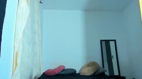 Snapshot of coddy_fit chatting on September 23, 3:31 am cody online show from September 23, 3:31 am