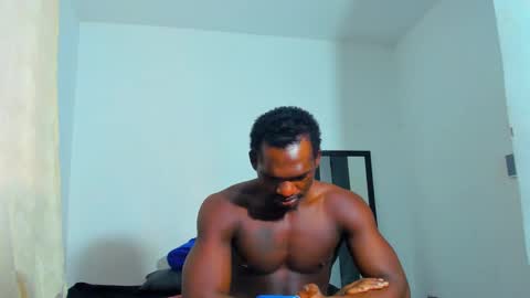 Snapshot of coddy_fit chatting on September 23, 8:12 pm cody online show from September 23, 8:12 pm