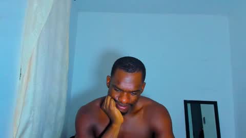Snapshot of coddy_fit chatting on September 28, 8:47 pm cody online show from September 28, 8:47 pm