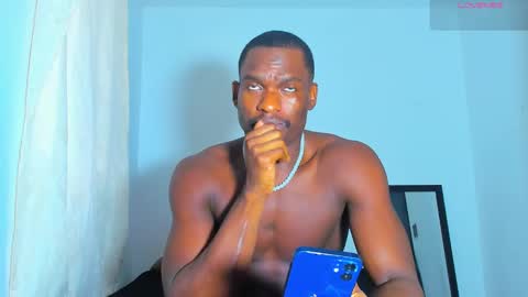 Snapshot of coddy_fit chatting on September 29, 12:32 pm cody online show from September 29, 12:32 pm