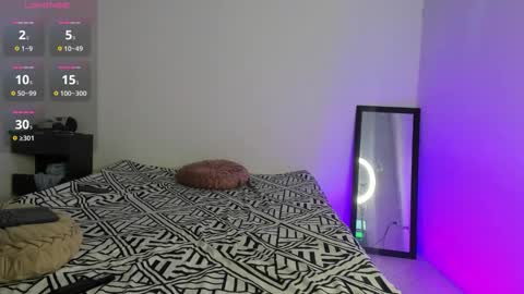 cody online show from November 22, 11:26 pm