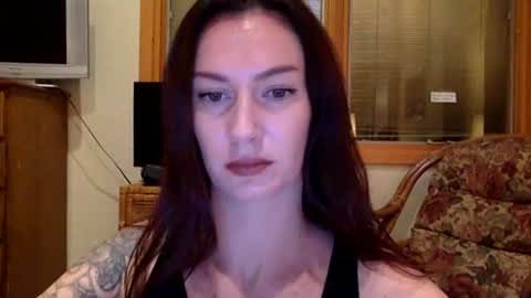 Code By Nova online show from November 7, 1:27 am