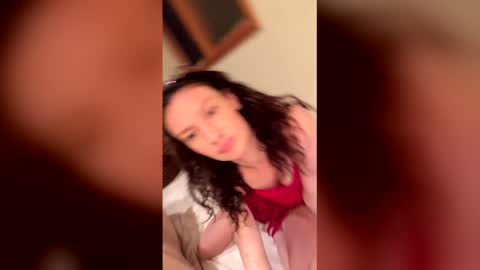 Code By Nova online show from November 27, 2:24 am