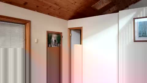 Code By Nova online show from November 27, 4:53 pm