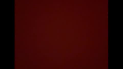 codesyeh online show from October 6, 8:23 am