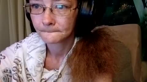 Snapshot of codexlove420 chatting on June 22, 2:58 pm codexlove420 online show from June 22, 2:58 pm