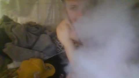 lickerpro69 online show from January 9, 12:19 pm