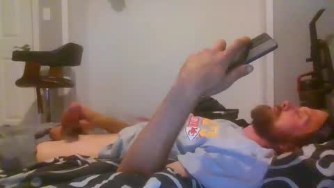 lickerpro69 online show from May 24, 1:10 am