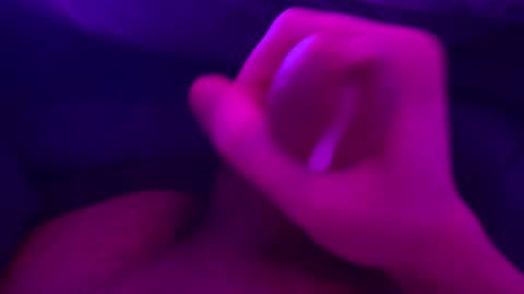 Snapshot of cody1212335 chatting on March 12, 2:50 am cody1212335 online show from March 12, 2:50 am