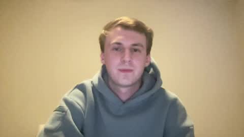 Snapshot of cody_clouds chatting on June 23, 12:41 am Cody Clouds online show from June 23, 12:41 am