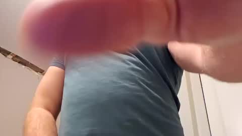 Snapshot of codyandbros1 chatting on October 12, 10:25 am codyandbros1 online show from October 12, 10:25 am