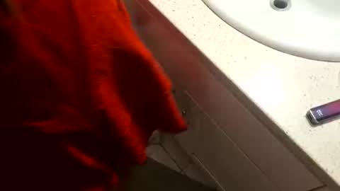 Snapshot of codyandbros1 chatting on October 30, 6:59 am codyandbros1 online show from October 30, 6:59 am