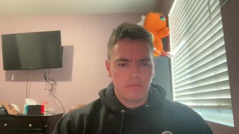 Snapshot of codycjsmth chatting on December 6, 10:30 pm codycjsmth online show from December 6, 10:30 pm