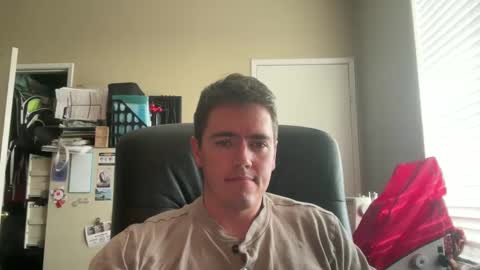 Snapshot of codycjsmth chatting on December 31, 11:28 pm codycjsmth online show from December 31, 11:28 pm