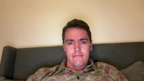 Snapshot of codycjsmth chatting on February 11, 10:18 pm codycjsmth online show from February 11, 10:18 pm