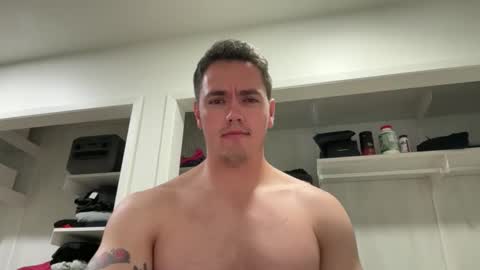 Snapshot of codycjsmth chatting on November 12, 5:19 am codycjsmth online show from November 12, 5:19 am