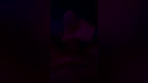 Snapshot of codycrash chatting on June 19, 1:54 am CodyCrash online show from June 19, 1:54 am