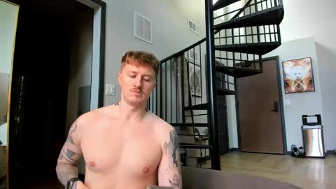 Snapshot of codygunzxxx2 chatting on April 24, 11:51 pm Cody and Emeraldboy online show from April 24, 11:51 pm