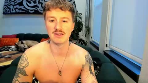 Snapshot of codygunzxxx2 chatting on June 14, 2:24 am Cody and Emeraldboy online show from June 14, 2:24 am