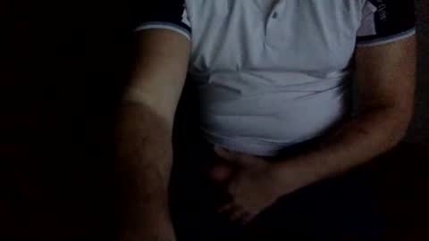 Snapshot of codyq1987 chatting on January 6, 9:50 pm codyq1987 online show from January 6, 9:50 pm