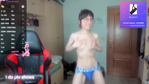 Cody Bryan Maverick online show from November 10, 8:19 pm